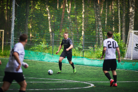 <a href="https://st.getinfootball.com/albums/1095730/6865ad14d63e8_1920.jpg" target="_blank">Завантажити оригінал</a>