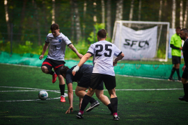 <a href="https://st.getinfootball.com/albums/1095730/6865ad17ccf2a_1920.jpg" target="_blank">Завантажити оригінал</a>