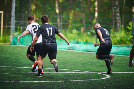 <a href="https://st.getinfootball.com/albums/1095730/6865ad1aa408d_1920.jpg" target="_blank">Завантажити оригінал</a>