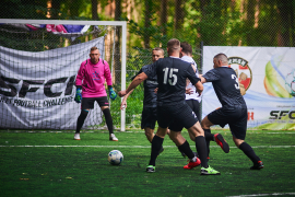 <a href="https://st.getinfootball.com/albums/1095730/6865ad1dd3e5e_1920.jpg" target="_blank">Завантажити оригінал</a>