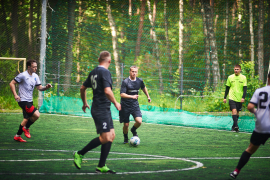 <a href="https://st.getinfootball.com/albums/1095730/6865ad20d6c49_1920.jpg" target="_blank">Завантажити оригінал</a>