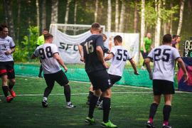 <a href="https://st.getinfootball.com/albums/1095730/6865ad239e512_1920.jpg" target="_blank">Завантажити оригінал</a>