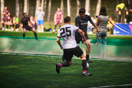 <a href="https://st.getinfootball.com/albums/1095730/6865ad269954f_1920.jpg" target="_blank">Завантажити оригінал</a>