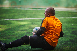 <a href="https://st.getinfootball.com/albums/1095730/6865ad298d16f_1920.jpg" target="_blank">Завантажити оригінал</a>