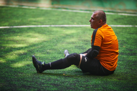<a href="https://st.getinfootball.com/albums/1095730/6865ad2cc6dc3_1920.jpg" target="_blank">Завантажити оригінал</a>