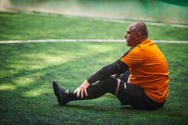 <a href="https://st.getinfootball.com/albums/1095730/6865ad2f9f6a9_1920.jpg" target="_blank">Завантажити оригінал</a>