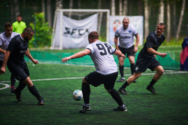 <a href="https://st.getinfootball.com/albums/1095730/6865ad32d80e9_1920.jpg" target="_blank">Завантажити оригінал</a>