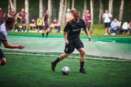 <a href="https://st.getinfootball.com/albums/1095730/6865ad347c16e_1920.jpg" target="_blank">Завантажити оригінал</a>