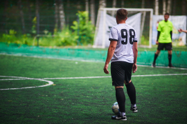 <a href="https://st.getinfootball.com/albums/1095730/6865ad35cc6ca_1920.jpg" target="_blank">Завантажити оригінал</a>
