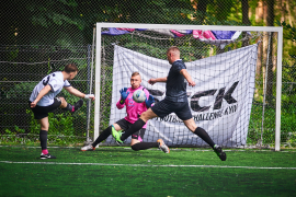 <a href="https://st.getinfootball.com/albums/1095730/6865ad37813c5_1920.jpg" target="_blank">Завантажити оригінал</a>