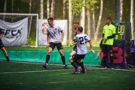 <a href="https://st.getinfootball.com/albums/1095730/6865ad3938727_1920.jpg" target="_blank">Завантажити оригінал</a>