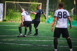 <a href="https://st.getinfootball.com/albums/1095730/6865ad3ac11c4_1920.jpg" target="_blank">Завантажити оригінал</a>