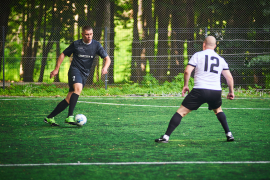 <a href="https://st.getinfootball.com/albums/1095730/6865ad3c45da8_1920.jpg" target="_blank">Завантажити оригінал</a>