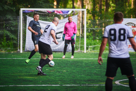 <a href="https://st.getinfootball.com/albums/1095730/6865ad3e0728c_1920.jpg" target="_blank">Завантажити оригінал</a>