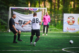 <a href="https://st.getinfootball.com/albums/1095730/6865ad3f88915_1920.jpg" target="_blank">Завантажити оригінал</a>