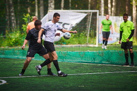 <a href="https://st.getinfootball.com/albums/1095730/6865ad416d353_1920.jpg" target="_blank">Завантажити оригінал</a>