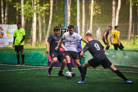 <a href="https://st.getinfootball.com/albums/1095730/6865ad4319ccb_1920.jpg" target="_blank">Завантажити оригінал</a>
