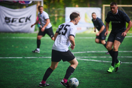 <a href="https://st.getinfootball.com/albums/1095730/6865ad44b4a27_1920.jpg" target="_blank">Завантажити оригінал</a>