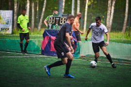 <a href="https://st.getinfootball.com/albums/1095730/6865ad465735a_1920.jpg" target="_blank">Завантажити оригінал</a>