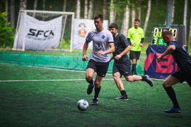 <a href="https://st.getinfootball.com/albums/1095730/6865ad47c4fd9_1920.jpg" target="_blank">Завантажити оригінал</a>