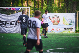 <a href="https://st.getinfootball.com/albums/1095730/6865ad497156f_1920.jpg" target="_blank">Завантажити оригінал</a>