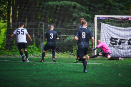 <a href="https://st.getinfootball.com/albums/1095730/6865ad4cdccf8_1920.jpg" target="_blank">Завантажити оригінал</a>