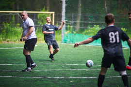 <a href="https://st.getinfootball.com/albums/1095730/6865ad52c4f23_1920.jpg" target="_blank">Завантажити оригінал</a>