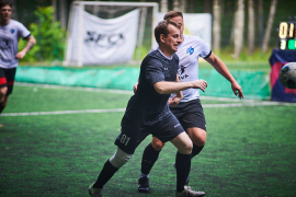 <a href="https://st.getinfootball.com/albums/1095730/6865ad55950ac_1920.jpg" target="_blank">Завантажити оригінал</a>