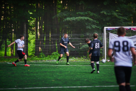 <a href="https://st.getinfootball.com/albums/1095730/6865ad58a9193_1920.jpg" target="_blank">Завантажити оригінал</a>