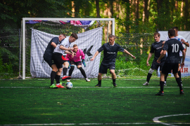 <a href="https://st.getinfootball.com/albums/1095730/6865ad5bbc9ec_1920.jpg" target="_blank">Завантажити оригінал</a>