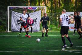 <a href="https://st.getinfootball.com/albums/1095730/6865ad5ea6d63_1920.jpg" target="_blank">Завантажити оригінал</a>