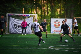 <a href="https://st.getinfootball.com/albums/1095730/6865ad61a6903_1920.jpg" target="_blank">Завантажити оригінал</a>