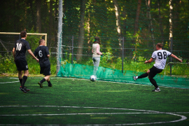 <a href="https://st.getinfootball.com/albums/1095730/6865ad64d7fd3_1920.jpg" target="_blank">Завантажити оригінал</a>