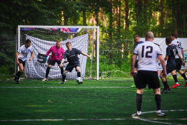 <a href="https://st.getinfootball.com/albums/1095730/6865ad67d35c8_1920.jpg" target="_blank">Завантажити оригінал</a>