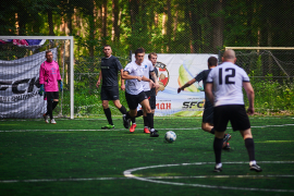 <a href="https://st.getinfootball.com/albums/1095730/6865ad6aa33af_1920.jpg" target="_blank">Завантажити оригінал</a>
