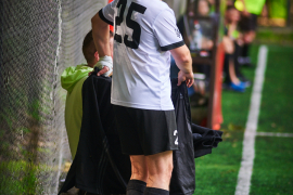 <a href="https://st.getinfootball.com/albums/1095730/6865ad6d8a3d3_1920.jpg" target="_blank">Завантажити оригінал</a>