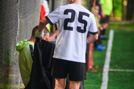 <a href="https://st.getinfootball.com/albums/1095730/6865ad70a5bf4_1920.jpg" target="_blank">Завантажити оригінал</a>
