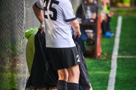 <a href="https://st.getinfootball.com/albums/1095730/6865ad73a5976_1920.jpg" target="_blank">Завантажити оригінал</a>