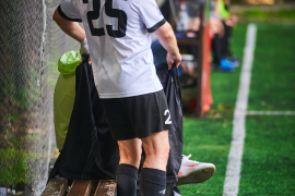 <a href="https://st.getinfootball.com/albums/1095730/6865ad76c77f8_1920.jpg" target="_blank">Завантажити оригінал</a>