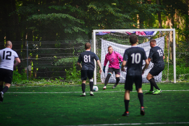 <a href="https://st.getinfootball.com/albums/1095730/6865ad79a7bea_1920.jpg" target="_blank">Завантажити оригінал</a>