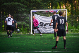 <a href="https://st.getinfootball.com/albums/1095730/6865ad7cbaf09_1920.jpg" target="_blank">Завантажити оригінал</a>