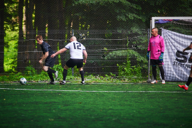 <a href="https://st.getinfootball.com/albums/1095730/6865ad7fd4221_1920.jpg" target="_blank">Завантажити оригінал</a>