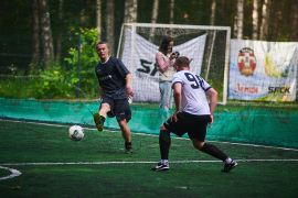 <a href="https://st.getinfootball.com/albums/1095730/6865ad85a462e_1920.jpg" target="_blank">Завантажити оригінал</a>