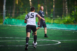 <a href="https://st.getinfootball.com/albums/1095730/6865ad88b1617_1920.jpg" target="_blank">Завантажити оригінал</a>