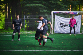 <a href="https://st.getinfootball.com/albums/1095730/6865ad8b9f249_1920.jpg" target="_blank">Завантажити оригінал</a>