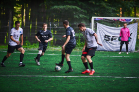 <a href="https://st.getinfootball.com/albums/1095730/6865ad91c920a_1920.jpg" target="_blank">Завантажити оригінал</a>