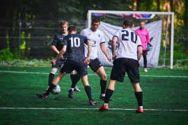 <a href="https://st.getinfootball.com/albums/1095730/6865ad94d2837_1920.jpg" target="_blank">Завантажити оригінал</a>