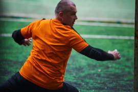 <a href="https://st.getinfootball.com/albums/1095730/6865ad9a9b3a4_1920.jpg" target="_blank">Завантажити оригінал</a>