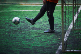<a href="https://st.getinfootball.com/albums/1095730/6865ad9d9bb75_1920.jpg" target="_blank">Завантажити оригінал</a>