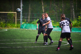 <a href="https://st.getinfootball.com/albums/1095730/6865ada0a9648_1920.jpg" target="_blank">Завантажити оригінал</a>